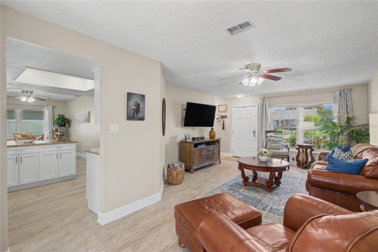 9136 Tiara Court , New Port Richey, FL 34655 Photo