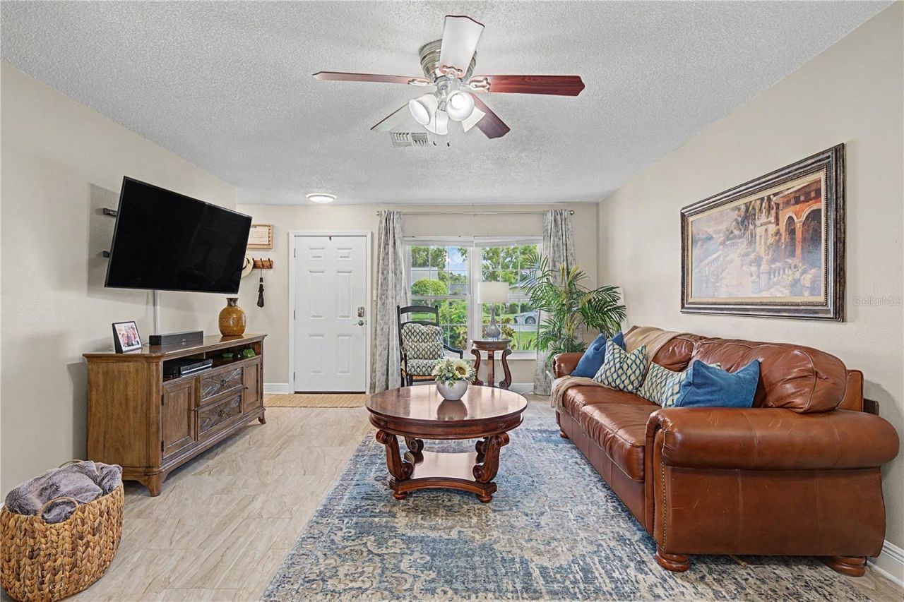 9136 Tiara Court , New Port Richey, FL 34655 Photo