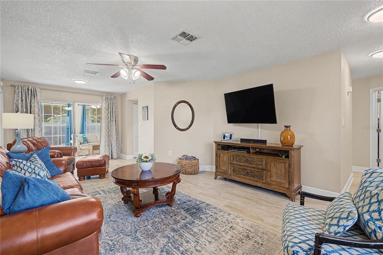 9136 Tiara Court , New Port Richey, FL 34655 Photo