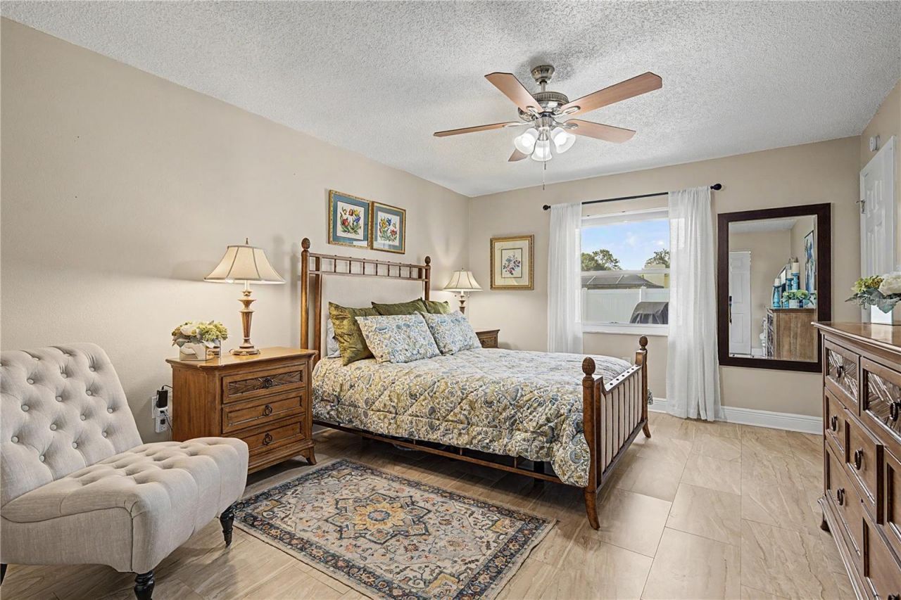 9136 Tiara Court , New Port Richey, FL 34655 Photo
