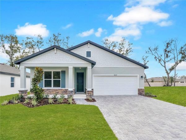 4275 DARBY COURT , EUSTIS, FL 32736