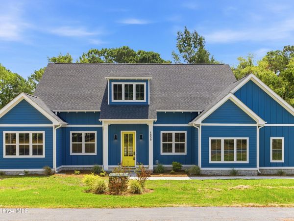 1358 Royal Colony Drive , Shallotte, NC 28470