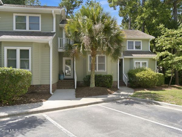 1800 Eastwood Road, Unit Apt 118, Wilmington, NC 28403