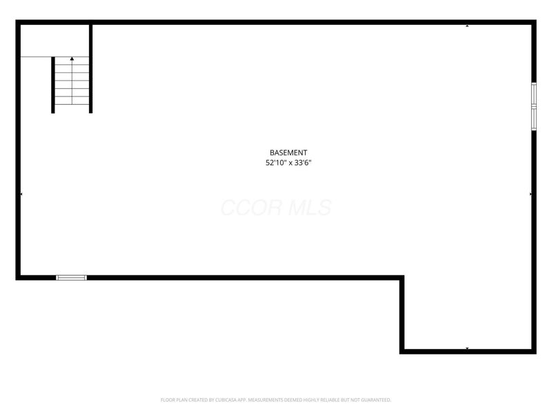 217 Wellspring Lane , Powell, OH 43065 Photo 38
