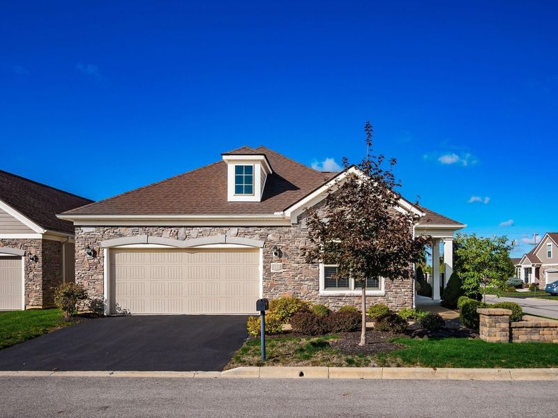 217 Wellspring Lane , Powell, OH 43065 Photo 39