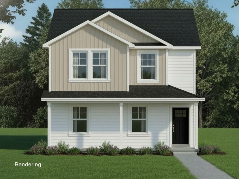 218 Center Street , Ashley, OH 43003 Photo 1