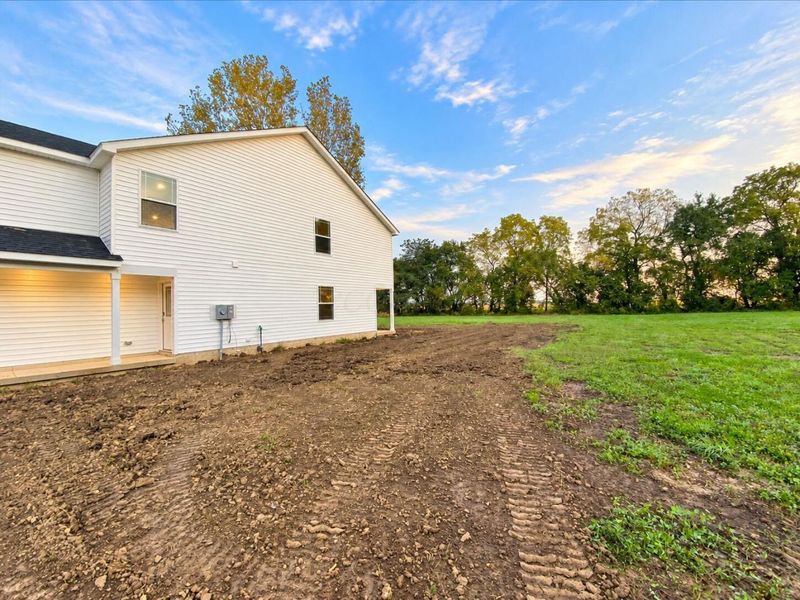 218 Center Street, Ashley, OH 43003 Photo 21