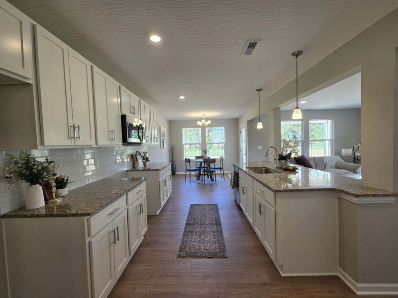218 Center Street, Ashley, OH 43003 Photo 9