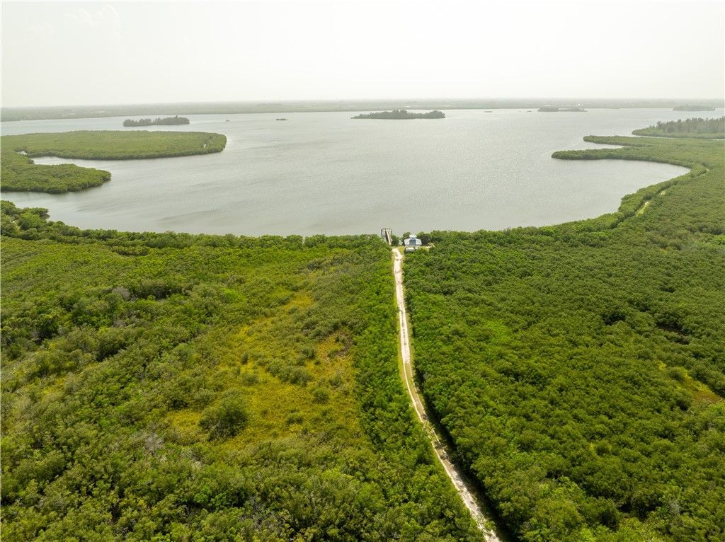 156 Ocean Estates Drive , Hutchinson Island, FL 34949 Photo