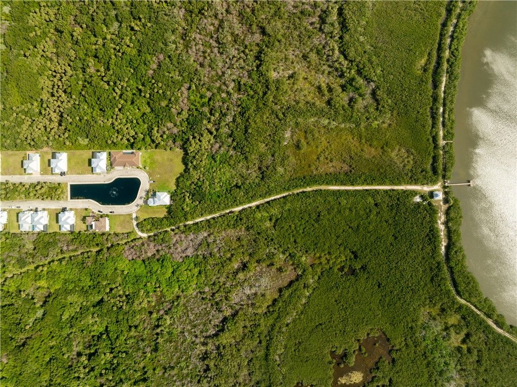 156 Ocean Estates Drive , Hutchinson Island, FL 34949 Photo