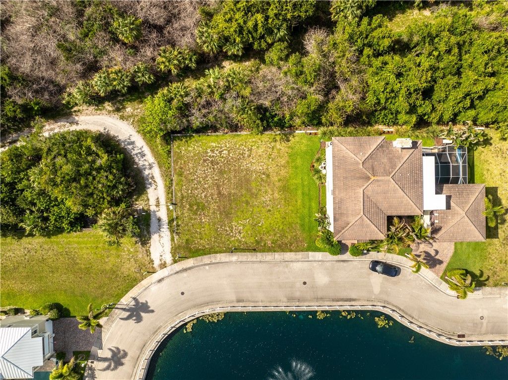 156 Ocean Estates Drive , Hutchinson Island, FL 34949 Photo