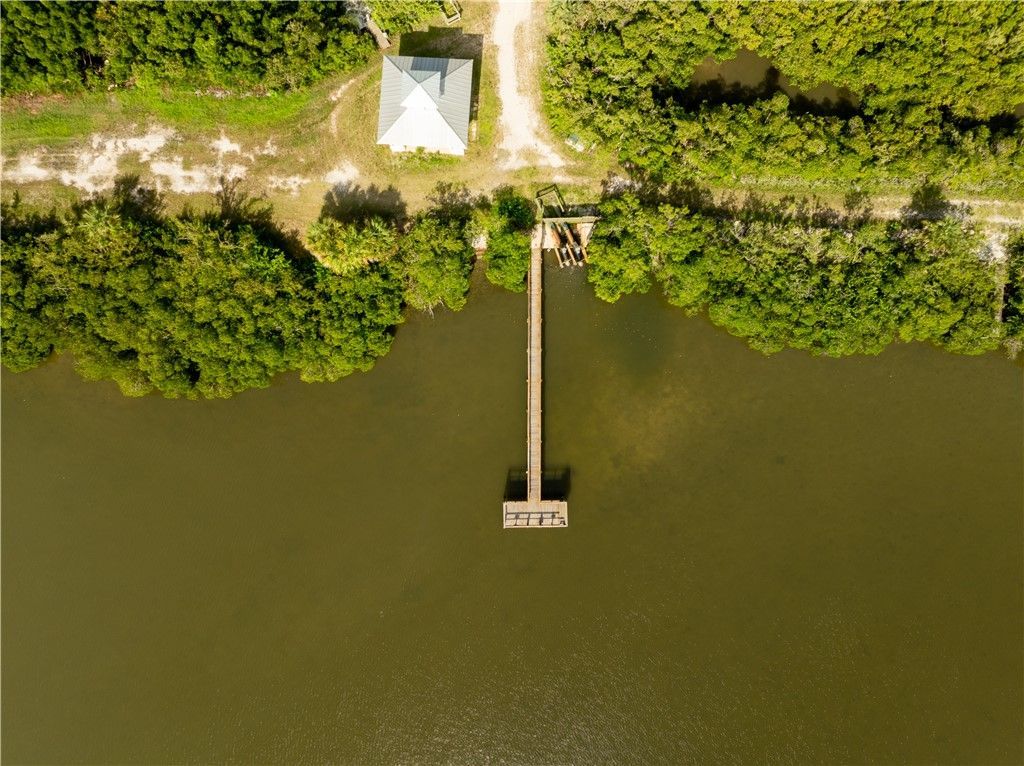 156 Ocean Estates Drive , Hutchinson Island, FL 34949 Photo
