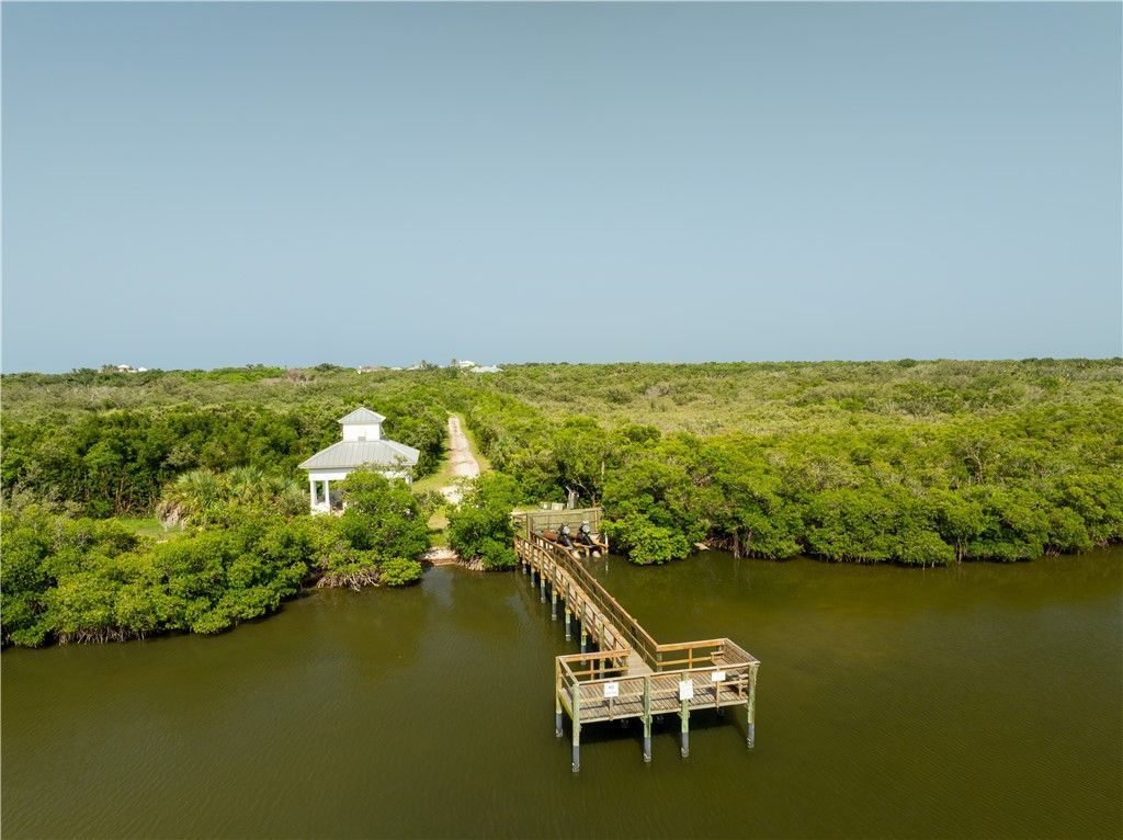 156 Ocean Estates Drive , Hutchinson Island, FL 34949 Photo