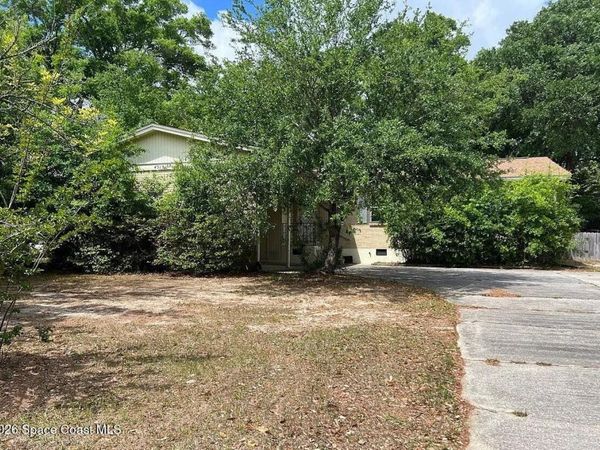 4315 N 9th Avenue , Pensacola, FL 32505