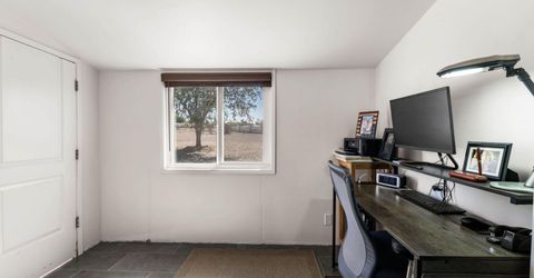 4950 Pueblo Drive, Stagecoach, NV 89429 Photo