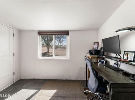 4950 Pueblo Drive, Stagecoach, NV 89429 Photo