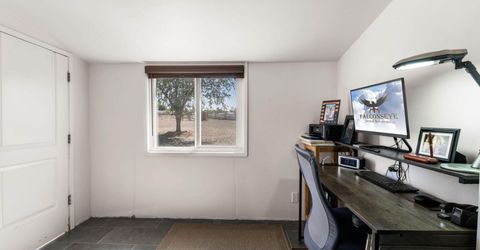4950 Pueblo Drive, Stagecoach, NV 89429 Photo