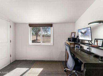 4950 Pueblo Drive, Stagecoach, NV 89429 Photo