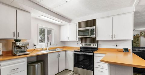 4950 Pueblo Drive, Stagecoach, NV 89429 Photo