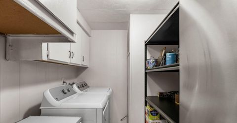 4950 Pueblo Drive, Stagecoach, NV 89429 Photo