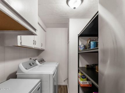 4950 Pueblo Drive, Stagecoach, NV 89429 Photo