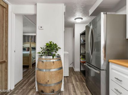 4950 Pueblo Drive, Stagecoach, NV 89429 Photo