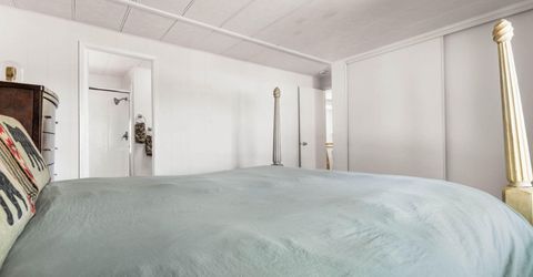 4950 Pueblo Drive, Stagecoach, NV 89429 Photo