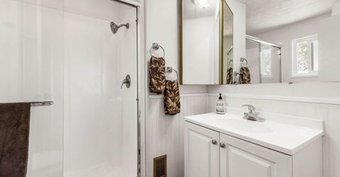 4950 Pueblo Drive, Stagecoach, NV 89429 Photo