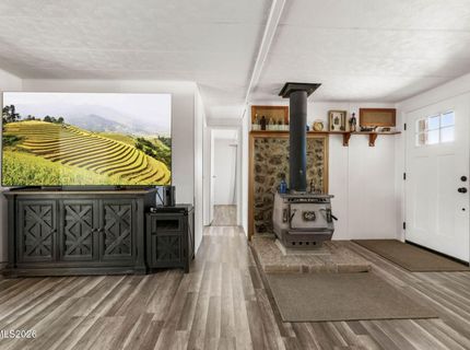 4950 Pueblo Drive, Stagecoach, NV 89429 Photo
