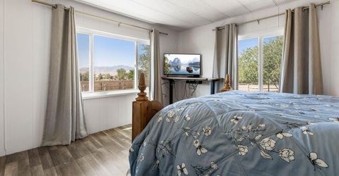 4950 Pueblo Drive, Stagecoach, NV 89429 Photo