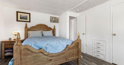4950 Pueblo Drive, Stagecoach, NV 89429 Photo