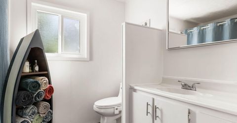 4950 Pueblo Drive, Stagecoach, NV 89429 Photo