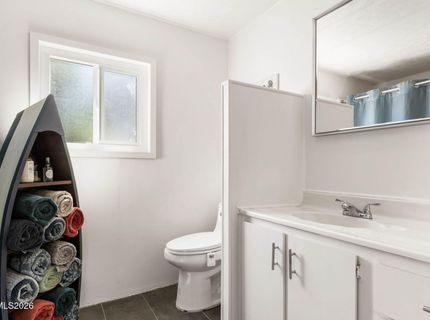 4950 Pueblo Drive, Stagecoach, NV 89429 Photo