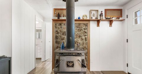 4950 Pueblo Drive, Stagecoach, NV 89429 Photo