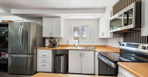 4950 Pueblo Drive, Stagecoach, NV 89429 Photo