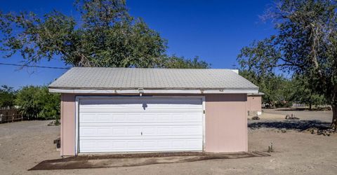 4950 Pueblo Drive, Stagecoach, NV 89429 Photo