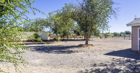 4950 Pueblo Drive, Stagecoach, NV 89429 Photo