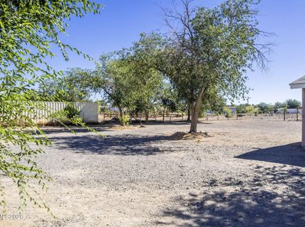 4950 Pueblo Drive, Stagecoach, NV 89429 Photo