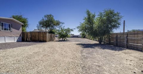 4950 Pueblo Drive, Stagecoach, NV 89429 Photo