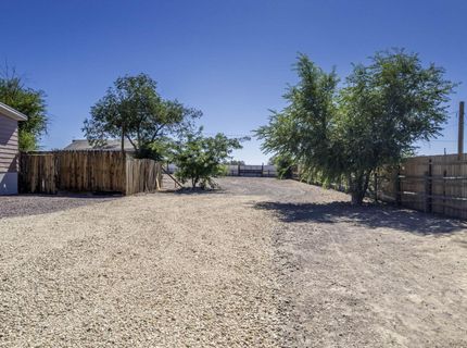 4950 Pueblo Drive, Stagecoach, NV 89429 Photo