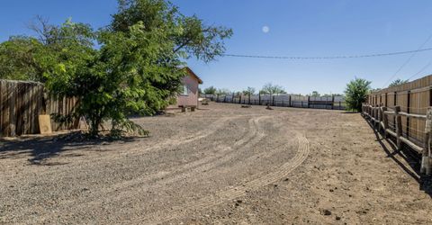 4950 Pueblo Drive, Stagecoach, NV 89429 Photo