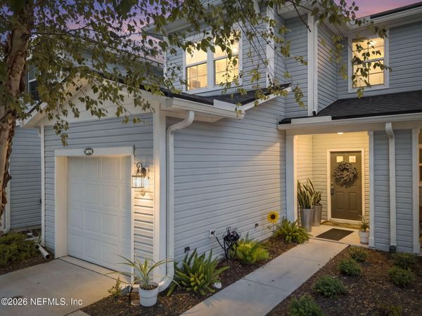 14094 STERELY Court S, Jacksonville, FL 32256