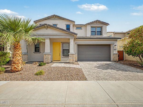 4832 E ST JOHN Road, Scottsdale, AZ 85254