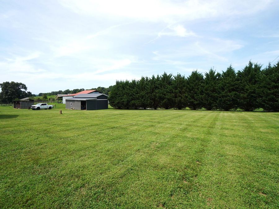 Property Image 35