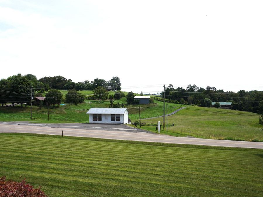 Property Image 41