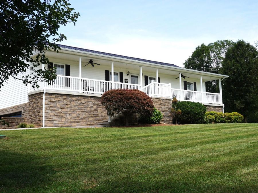 Property Image 47