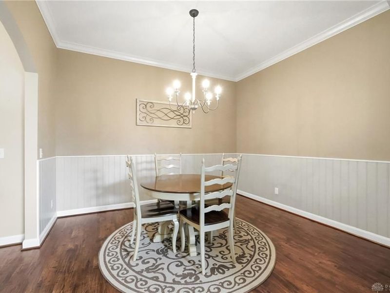 6874 Lorien Woods Drive, Miamisburg, OH 45459 Photo 13