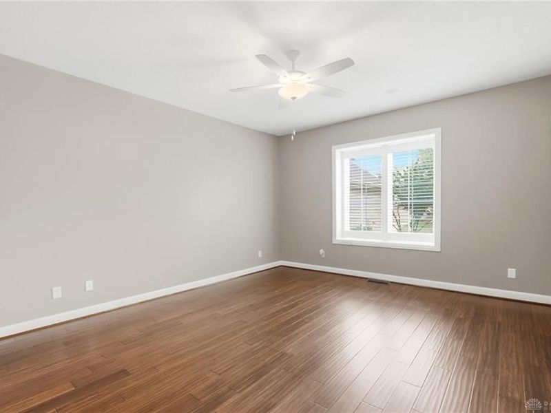 6874 Lorien Woods Drive, Miamisburg, OH 45459 Photo 24