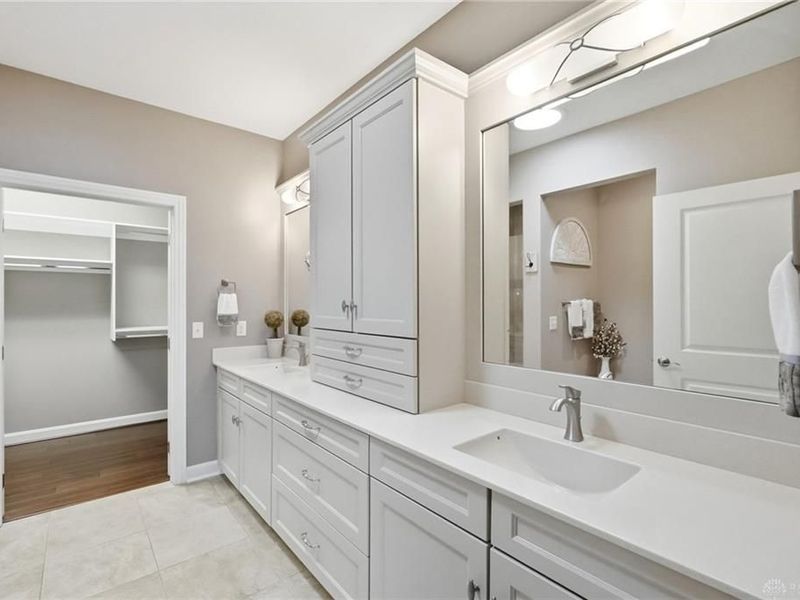 6874 Lorien Woods Drive, Miamisburg, OH 45459 Photo 27