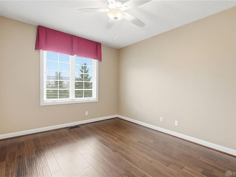 6874 Lorien Woods Drive, Miamisburg, OH 45459 Photo 34